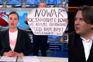 Σε εξέλιξη η επιχείρηση απεγκλωβισμού του Έλληνα πρόξενου - Έφτασε στο Μπερντιάνσκ ο Μανώλης Ανδρουλάκης [Βίντεο] - εικόνα 4