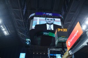 Mind games από Αταμάν: Αν δεν πάρουμε την Euroleague ή το πρωτάθλημα θα φύγω από τον Παναθηναϊκό