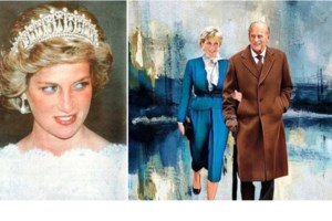 Το The Crown αποχαιρετά τον Πρίγκιπα Φίλιππο: Το... φοβισμένο αντίο του ηθοποιού που ενσάρκωνε τον ρόλο του - εικόνα 8