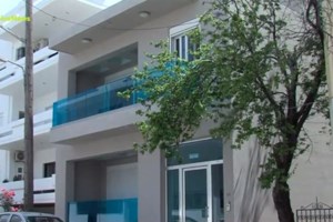 "Θα απολογούμαι εγώ γιατί επέλεξε ο χάρος να τους πάρει;": Η κυνική δήλωση της ιδιοκτήτριας του γηροκομείου στα Χανιά