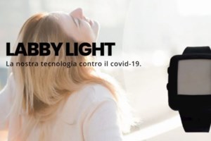 Σκληρή απάντηση Πέτσα σε Τσίπρα: Θέλει κλειστά σχολεία, παραμένει ανεύθυνα ίδιος