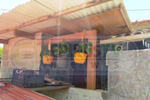 Ιωάννινα: Προφυλακιστέος ο 56χρονος που έκρυβε σε μπαούλο το πτώμα της θείας του για να παίρνει τη σύνταξή της