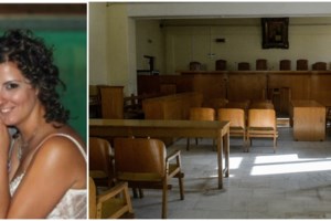 Συναγερμός στις Σέρρες:  Πατέρας άρπαξε την 4χρονη κόρη του και εξαφανίστηκαν