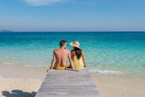 Καλοκαίρι γεμάτο ανατροπές και εκπλήξεις για αυτά τα 3 ζώδια