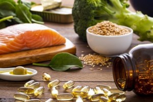 Επιστήμονας θεράπευσε τον καρκίνο της με ιούς που καλλιέργησε στο εργαστήριό της - Γιατί προκάλεσε αντιδράσεις - εικόνα 4