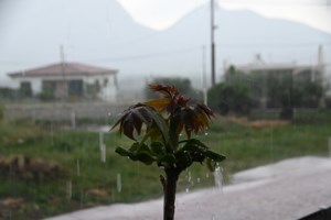 Καιρός: Προειδοποίηση Μαρουσάκη - Κολυδά για βαρομετρικό χαμηλό και υποτροπικό αεροχείμαρρο - Θα χωρίσει τη χώρα στα δύο