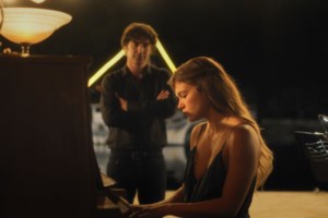 Ξεκάθαρος ο Παπακαλιάτης: "Δεν θα ξανακάνω τηλεόραση"- Γιατί επέλεξε τους Παξούς στο Maestro