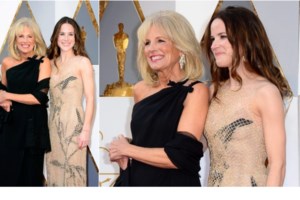 Τετ α τετ της βασίλισσας Ελισάβετ και του Τζο Μπάιντεν πριν από την Σύνοδο Κορυφής της G7 τον Ιούνιο