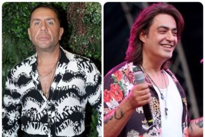 Τέλος ο Διονύσης Σχοινάς από το σχήμα με τον Μαζωνάκη - Αποχώρησε με "καρφιά"  από το Κέντρο Αθηνών [βίντεο - εικόνες]