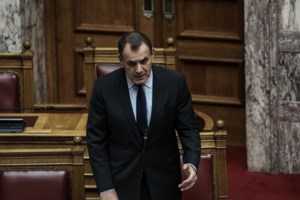 Oruc Reis: Κινητικότητα στο ερευνητικό πλοίο "βλέπουν" οι Τούρκοι - Αποκλιμάκωση ή παιχνίδι νεύρων; - εικόνα 4