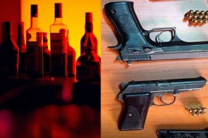 Οικογενειακή τραγωδία στη Θεσσαλονίκη: Πατέρας και γιος ήταν νεκροί στο σπίτι τους επί δύο μήνες