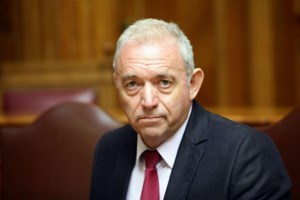 Σεισμός 5,1 Ρίχτερ στην Κρήτη: Ανησυχία στους κατοίκους - "Παρακολουθούμε με προσοχή το φαινόμενο" λέει ο Λέκκας - εικόνα 2