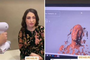 Ιωάννα Παλιοσπύρου: Η ανάρτηση τη μέρα του "Αγίου Βαλεντίνου"- "Ακόμα παλεύω να αποδεχτώ το νέο μου εαυτό"