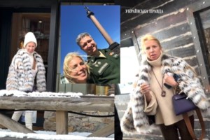 Forbes: Πρώτη φορά Γάλλοι οι δύο πιο πλούσιοι άνθρωποι στον κόσμο - Ο κύριος "Louis Vuitton" και η κυρία "L'Oréal" - εικόνα 4