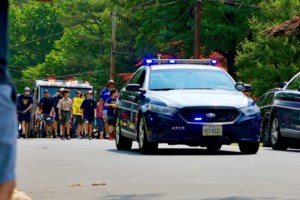 ΗΠΑ: 17 νεκροί από την κακοκαιρία που έπληξε την Καλιφόρνια - Αγνοείται 5χρονος [εικόνες] - εικόνα 4