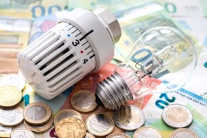 H Intracom του Σωκράτη Κόκκαλη επιβεβαιώνει την εξαγορά της "ΕΥΡΩΠΗ ΑΣΦΑΛΙΣΤΙΚΗ" - εικόνα 2