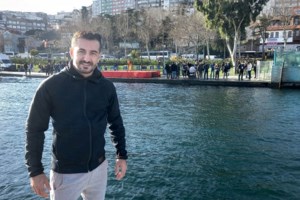 Τραγωδία στη Θεσσαλονίκη:  Τρεις οι νεκροί και δύο τραυματίες σε τροχαίο στην εθνική οδό