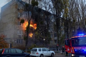 Παγκόσμια ανησυχία: Πληροφορίες για ρωσικούς πυραύλους που έπεσαν σε πολωνικό έδαφος - Αναφορές για δύο νεκρούς