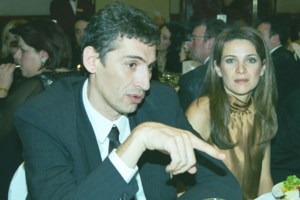 Π. Φασούλας: Ο Γιάννης Αντετοκούνμπο έκλαψε γιατί ένιωσε ότι έπαιζε για εθνική υπόθεση