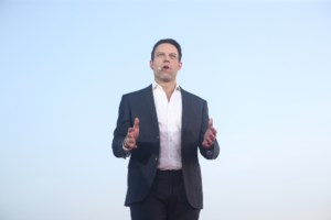 Ο Αλέξης Τσίπρας συνεχίζει το... rebranding: Νέα εκδήλωση για την οικονομία με 4 πρώην υπουργούς ΣΥΡΙΖΑ και ΠΑΣΟΚ - εικόνα 2