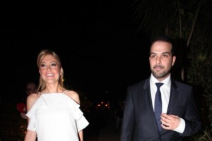 Ράνια Τζίμα: "Οι άντρες πολιτικοί είναι... περιστατικά - Σέβομαι πάρα πολύ τον Γιάννη Πρετεντέρη, διαφωνούμε σε πολλά" [βίντεο]