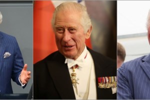 O Guardian "καίει" τη βασιλική οικογένεια: Έσοδα 1 δισ. από ακίνητα και κτήματα αμφιλεγόμενης ιδιοκτησίας - εικόνα 2