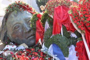 Γιατί δεν θα πραγματοποιηθούν μαθήματα στα σχολεία στις 15 Νοεμβρίου