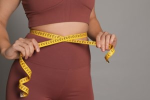 Τι συμβαίνει όταν σταματήσουμε τα φάρμακα για την απώλεια βάρους - Αποκαλυπτικές οι νέες έρευνες