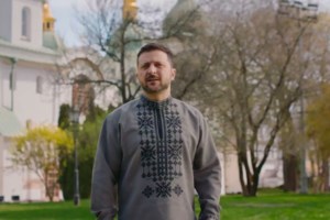 Λήξη πασχαλινής εκεχειρίας στον πόλεμο της Ρωσίας στην Ουκρανία: Οι 30 ώρες που έγιναν πρωτοσέλιδο αλλά δεν άλλαξαν τίποτα - εικόνα 2