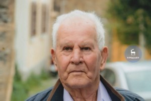 Σε πελάγη ευτυχίας ο Κώστας Καραφώτης: Γέννησε η σύζυγός του, Κάτια Μάνου - εικόνα 6