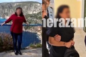 Ζάκυνθος: "Τα παιδιά μαραζώνουν στο νοσοκομείο"- Καταγγελίες από τον πρόεδρο του ΠΟΕΔΗΝ για τα "παρκαρισμένα" ανήλικα