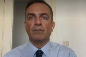 Αλέξης Κούγιας για Πισπιρίγκου: Πέντε ερωτήματα στην Ένωση Εισαγγελέων Ελλάδος - εικόνα 3