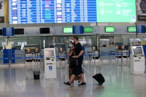 Πολεμικό Ναυτικό: Στον Ναύσταθμο Σαλαμίνας η εντυπωσιακή νέα πυραυλάκατος, ΤΠΚ ΚΑΡΑΘΑΝΑΣΗΣ [Βίντεο]