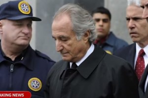 Επιστολή Μπάιντεν στον Αρχιεπίσκοπο Ελπιδοφόρο: Είμαι ευγνώμων για την ηγεσία σας σε αυτές τις πρωτοφανείς στιγμές