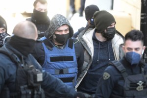 Mηνυτήρια αναφορά στην Eισαγγελία καταθέτει η οικογένεια της Όλγας - Να διωχθεί ο πρώην σύζυγός της για ανθρωποκτονία - εικόνα 4