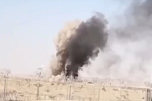 Επίθεση αυτοκτονίας στο Πακιστάν: Τουλάχιστον 12 νεκροί έξω από δικαστήριο στο Ισλαμαμπάντ [βίντεο] - εικόνα 3