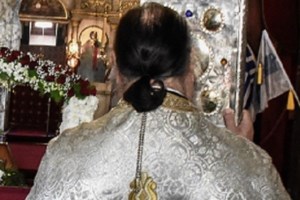 Η περιζήτητη escort επωνύμων που έκανε... ζωάρα χωρίς να πληρώνει: Πώς ένας ταξιτζής κατάφερε να "τσακώσει" την απατεώνισσα - εικόνα 3