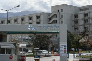 Ρέθυμνο: Βρήκαν πτώμα 50χρονης σε παραλία - Ήταν νεκρή στη θάλασσα τρεις μήνες - εικόνα 2