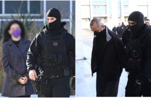 Αχαρνές: Πώς η καθηγήτρια αποκάλυψε τον επιδειξία – Έστηνε καρτέρι έξω από φροντιστήριο