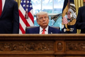 Ο Πούτιν πρότεινε απευθείας διαπραγματεύσεις με την Ουκρανία - Στις 15 Μαΐου στην Κωνσταντινούπολη - εικόνα 2