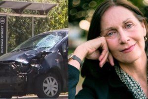 Σκοτώθηκε σε δυστύχημα ο ιδρυτής της πασίγνωστης εταιρείας ρούχων Mango, Ισάκ Άντικ - Έπεσε σε χαράδρα μπροστά στον γιο του - εικόνα 5