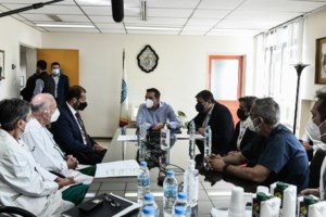 Παίδων "Αγία Σοφία": Τι θα γίνει με τα χειρουργεία - Τα κενά σε αναισθησιολόγους, μικροβιολόγους και άλλες βασικές ειδικότητες - εικόνα 3