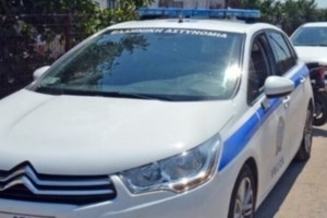 Χαλκιδική: 70χρονος πυροβόλησε με καραμπίνα τρία παιδιά γιατί τον... ενοχλούσαν