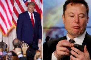 ΗΠΑ: Ο Κάνιε Γουέστ θα είναι και πάλι υποψήφιος πρόεδρος στις εκλογές του 2024