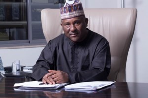 ΔΝΤ: Ανάπτυξη 5,5% για την παγκόσμια οικονομία και 4,2% για την οικονομία της Ευρωζώνης