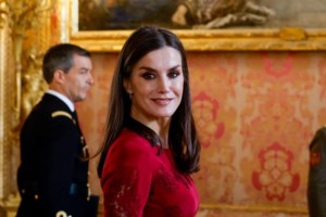 Βασίλισσα Λετίσια: "Τυπική femme fatale, με αφοπλιστική ομορφιά" - Οι φαρμακερές αποκαλύψεις (;) του πρώην συζύγου της