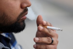 Δύο απλοί τρόποι που προστατεύουν την καρδιά - Εκτός από τη διατροφή και την άσκηση