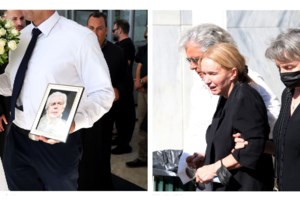 Πέθανε στα 88 του χρόνια ο Κρις Κριστόφερσον, ηθοποιός και μορφή της μουσικής κάντρι - εικόνα 2