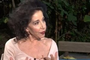 Πέθανε ο ηθοποιός Κώστας Μπάσης: Είχε υπηρετήσει το Κρατικό Θέατρο Βορείου Ελλάδος - εικόνα 2