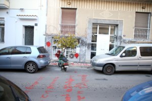 Υπόθεση Κολωνού: Τι συνέβη με τη 12χρονη - Τι λέει ο ιατροδικαστής και τι υποστηρίζει η αστυνομία - εικόνα 2